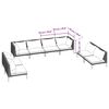 Product Thumbnail Image 7 of 9