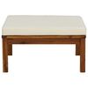 Product Thumbnail Image 3 of 6