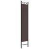 Product Thumbnail Image 7 of 8