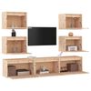 Product Thumbnail Image 4 of 11