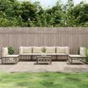 Product Thumbnail Image 2 of 9