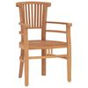 Product Thumbnail Image 4 of 12