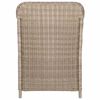 Product Thumbnail Image 5 of 8