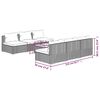 Product Thumbnail Image 7 of 9