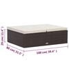 Product Thumbnail Image 13 of 17