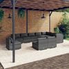 Product Thumbnail Image 2 of 7
