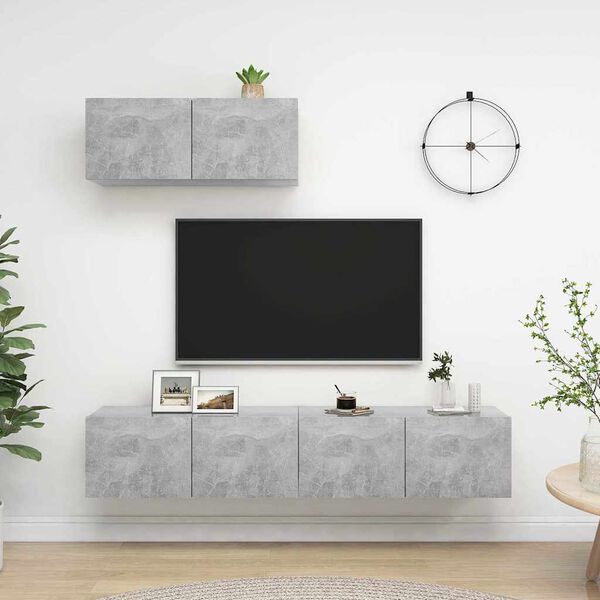 Showing Product Image 2 of 6