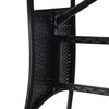 Product Thumbnail Image 5 of 6