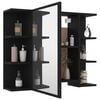 Product Thumbnail Image 4 of 11
