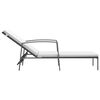 Product Thumbnail Image 7 of 12