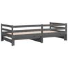 Product Thumbnail Image 8 of 14