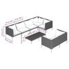 Product Thumbnail Image 9 of 12