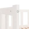 Product Thumbnail Image 12 of 14