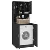 Product Thumbnail Image 13 of 18