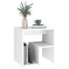 Product Thumbnail Image 7 of 8