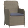 Product Thumbnail Image 3 of 8