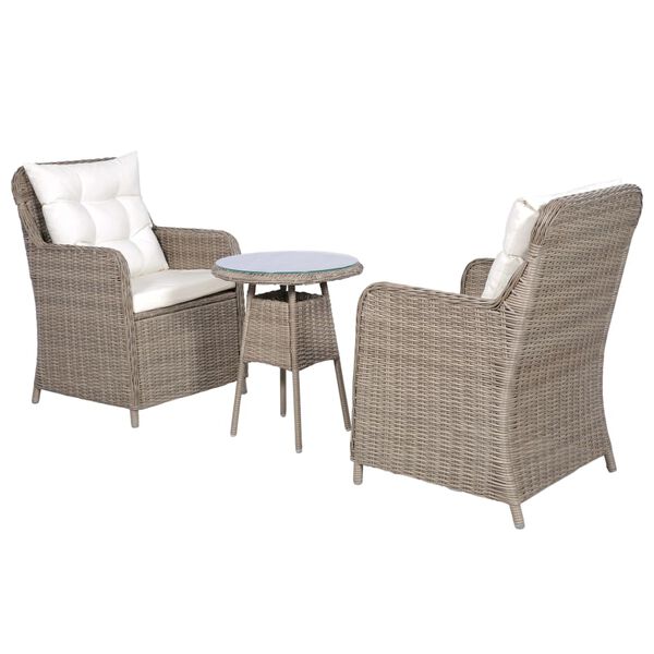 Showing Product Image 2 of 11