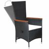 Product Thumbnail Image 5 of 18