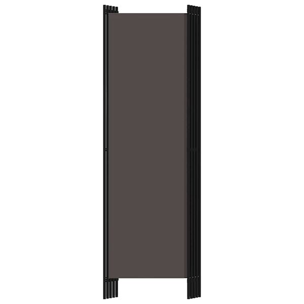 Showing Product Image 4 of 6