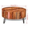 Product Thumbnail Image 10 of 10