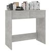 Product Thumbnail Image 5 of 6