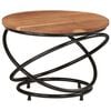 Product Thumbnail Image 6 of 11