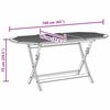 Product Thumbnail Image 16 of 18