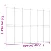 Product Thumbnail Image 7 of 7