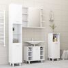Product Thumbnail Image 3 of 20