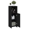 Product Thumbnail Image 4 of 10
