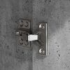 Product Thumbnail Image 7 of 13