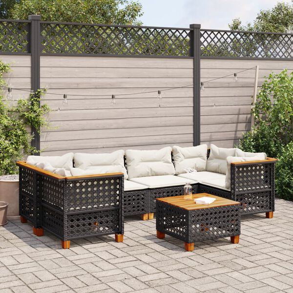 Showing Product Image 2 of 12