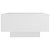 Product Thumbnail Image 4 of 7