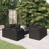 Product Thumbnail Image 2 of 9