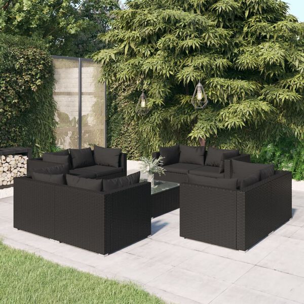 Showing Product Image 2 of 9