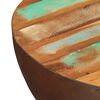 Product Thumbnail Image 4 of 12