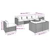Product Thumbnail Image 5 of 7