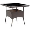 Product Thumbnail Image 2 of 14