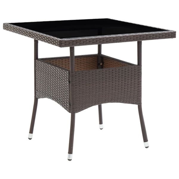 Showing Product Image 2 of 14