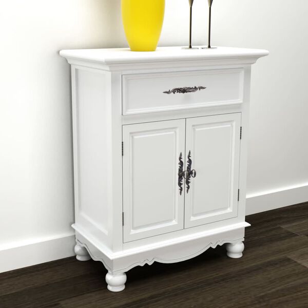 Showing Product Image 2 of 10