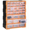 Product Thumbnail Image 6 of 9