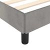 Product Thumbnail Image 7 of 10