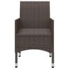 Product Thumbnail Image 9 of 14