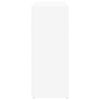 Product Thumbnail Image 6 of 13