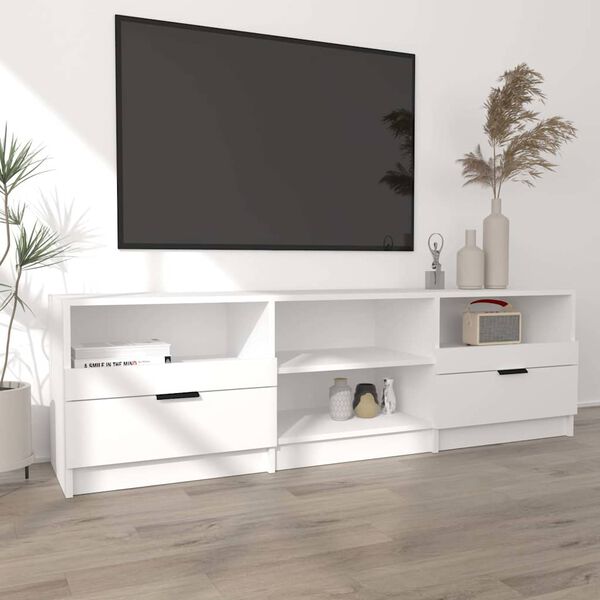 Showing Product Image 3 of 8
