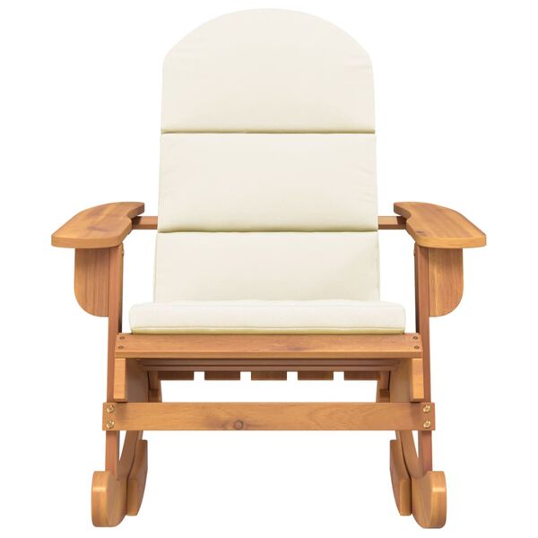 Showing Product Image 3 of 7