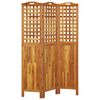 Product Thumbnail Image 4 of 9