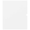 Product Thumbnail Image 6 of 8