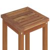 Product Thumbnail Image 4 of 5