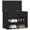 Product Thumbnail Image 8 of 12